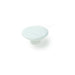 Laerdal Little Anne stapelbaar filters, 60 stuks