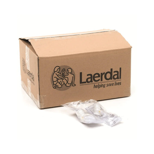 Laerdal Resusci/Little junior luchtwegen, 100 stuks