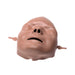 Laerdal Mini Anne Plus gezichtshuid, 5 stuks