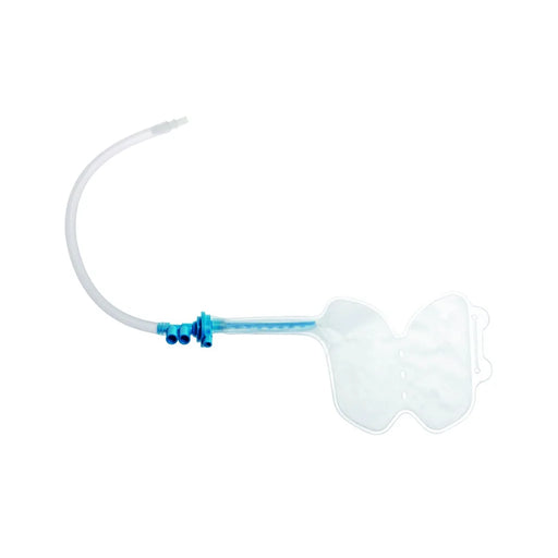 Laerdal Resusci baby luchtwegen, 5 stuks