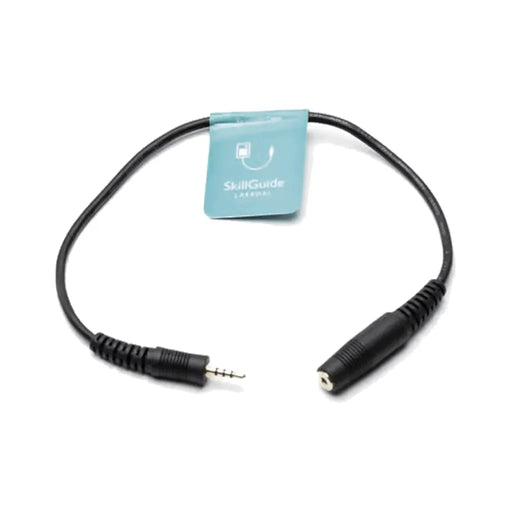 Laerdal Skillguide verlengkabel