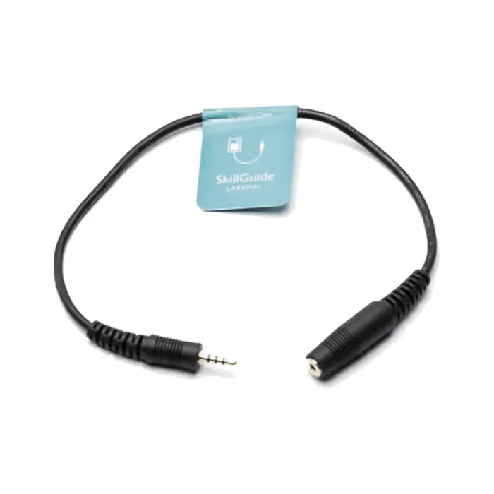 Laerdal Skillguide verlengkabel
