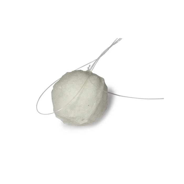 Laerdal Choking Charlie verstikkingsvoorwerpen, 4 stuks