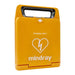 Mindray BeneHeart C1A AED trainer voorkant schuin