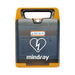 Mindray BeneHeart C2 volautomatische AED voorkant