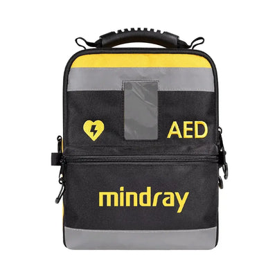 Mindray BeneHeart D1/C1/C2 draagtas