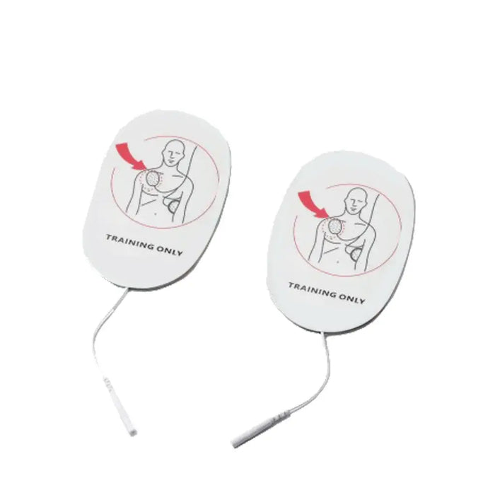 Mindray C-Serie trainingselektroden volwassen