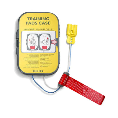 Philips HeartStart FRx trainingscassette volwassenen