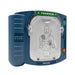 Philips HeartStart HS1 halfautomatische AED voorkant schuin