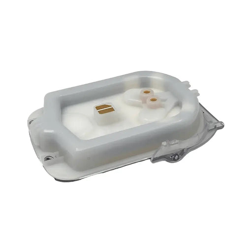 Philips Heartstart HS1 AED elektroden voor volwassenen onderkant schuin