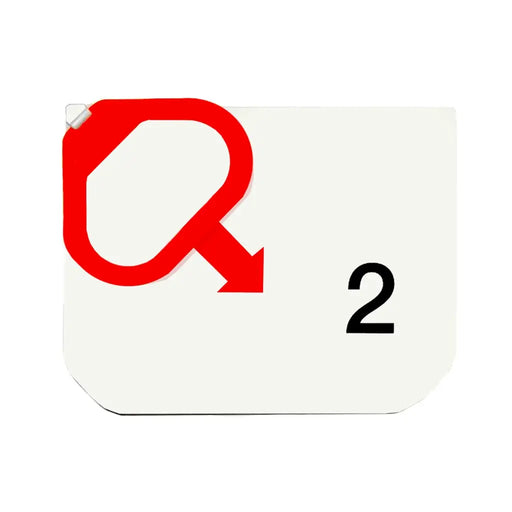 Physio-Control CR2 trainer elektroden cassette