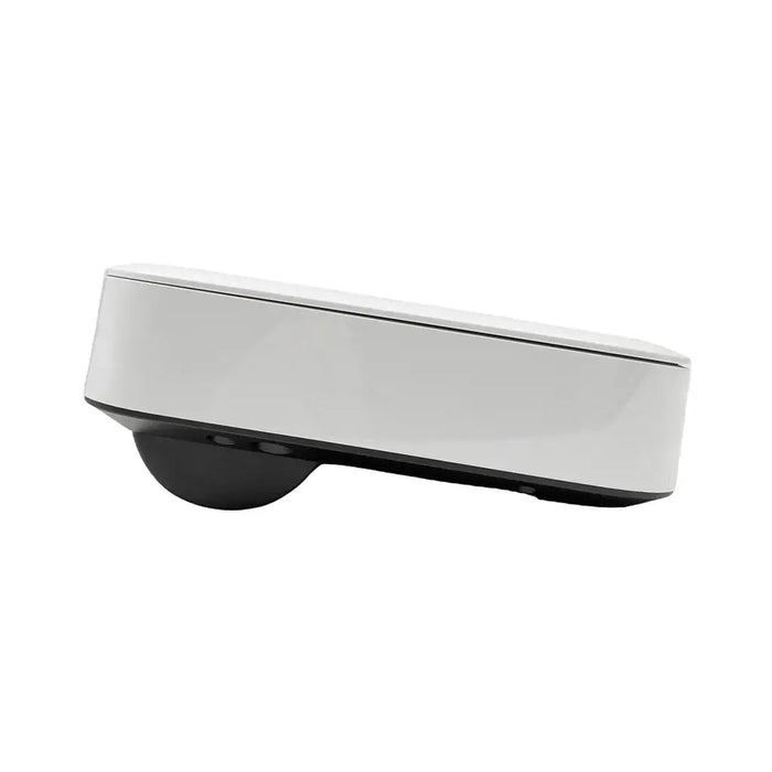 Physio-Control LIFEPAK CR2 halfautomatische AED met USB | AEDwijzer