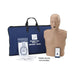 Prestan 2000 Serie volwassen reanimatiepop  met lichte huid