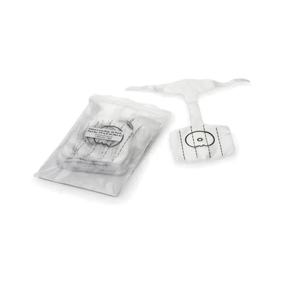 Prestan baby lung bags, 50 pieces