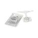 Prestan baby longzakjes, 50 stuks