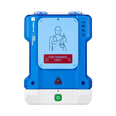 Prestan Professional AED Trainer Plus