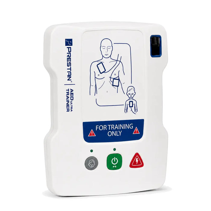 Prestan AED UltraTrainer
