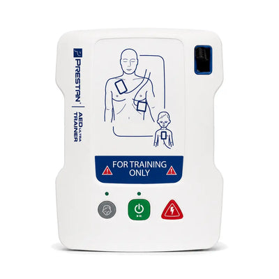 Prestan AED UltraTrainer