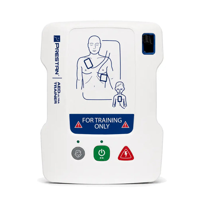 Prestan AED UltraTrainer
