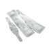 Prestan Faceshields volwassene,  50 stuks 