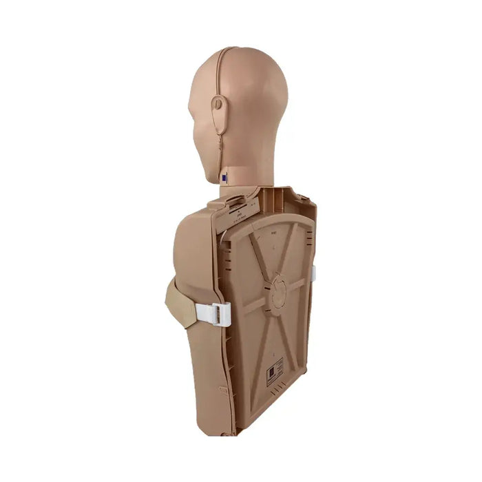 Prestan Female Accessory op pop zijaanzicht