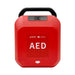 Primedic HeartSave Y halfautomatische AED voorkant