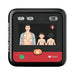 Primedic Heartsave myPad AED Trainer voorkant