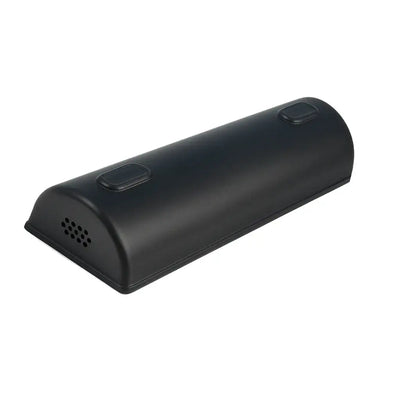 Primedic HeartSave myPad batterij