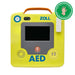 ZOLL AED 3 halfautomatische AED voorkant