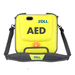 ZOLL AED 3 Draagtas voorkant