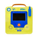 Zoll AED 3 AED trainer voorkant