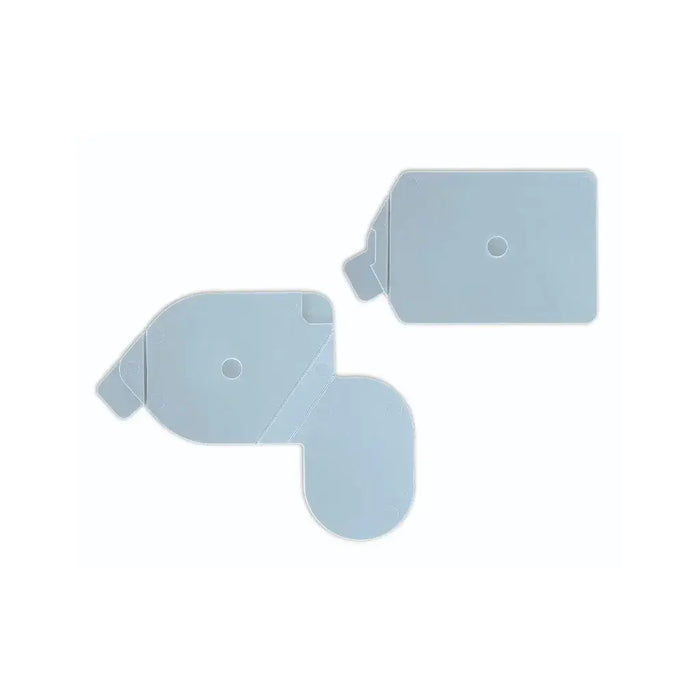 ZOLL AED 3 trainer reservefolie elektroden