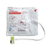 ZOLL CPR Stat-Padz elektroden