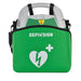 DefiSign Life AED draagtas  met AED