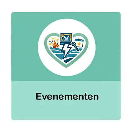 AED evenementen