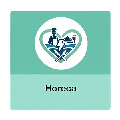 AED horeca